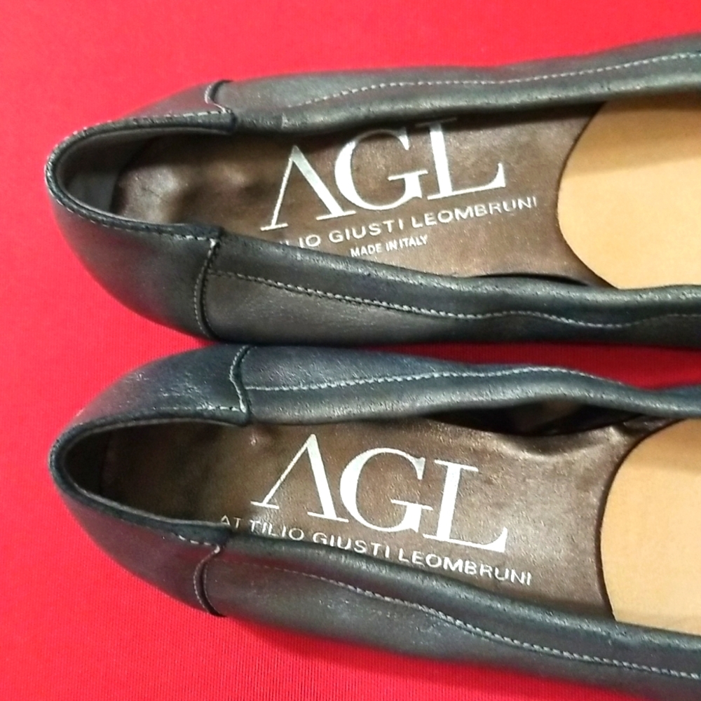AGL FLATS - Picture 4 of 9